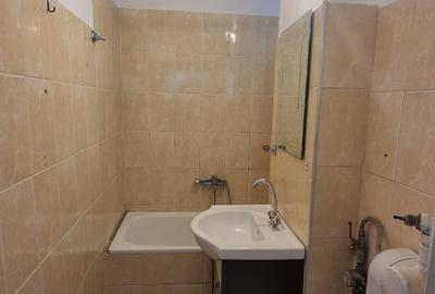 Apartament cu 2 camere circular în Plopilor - 3