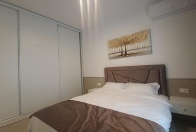 Studio Premium de Inchiriat in Cortina North - PRIMA INCHIRIERE - 5