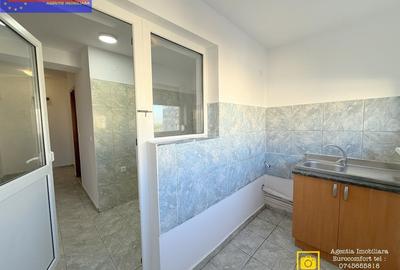 2 camere in Micro 21 constructie b.c.a. din 2008 - 5