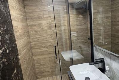 Apartament cu 3 camere decomandat în Rogerius - 4