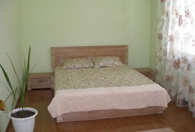 Apartament 3 camere zona Tineretului - 1