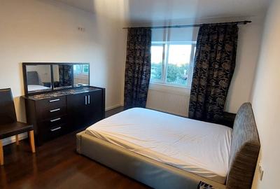 Apartament 2 camere suprafata utila 56mp spre vanzare in Vasile Aron - 2