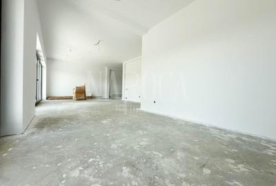 Casa 4 camere de vanzare in Chinteni - 3