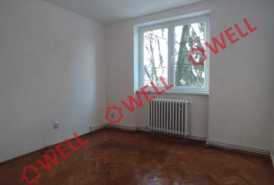 Apartament cu 3 camere de vânzare în Târgu Secuiesc, pe strada Oituz! - 5