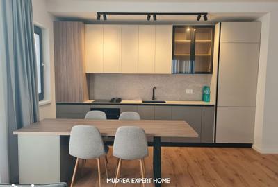 Apartament cu 2 camere în Central - 5