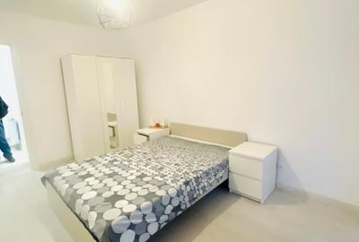 Apartament 2 Camere Nou - Hills Brauner - Metrou Teclu - 5