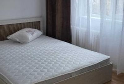 Apartament cu 3 camere decomandat, mobilat în Apărătorii Patriei - 4