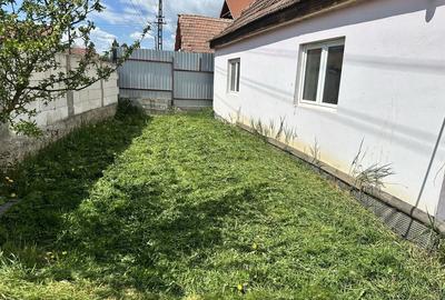 Casă cu 4 camere în Daia - 1