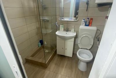 Drumul Taberei, Romancierilor - 10