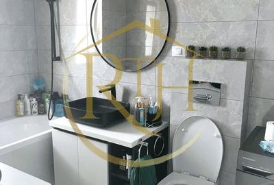 Casă cu 3 camere cu Teren 323 Mp în Moșnița Nouă - 7