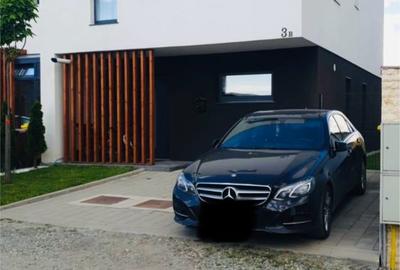 Casă cu 4 camere cu Teren 200 Mp în Șelimbăr - 2