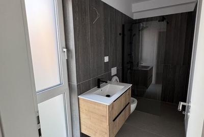 Casă cu 4 camere cu Teren 320 Mp în Giarmata - 3