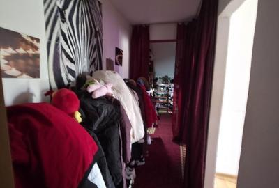 Apartament cu 4 camere decomandat în Șelimbăr - 1
