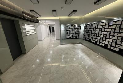 Apartament 2 camere - Select Residence - Parcare subterana - 14