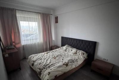 Apartament 2 camere de vanzare Far, Constanta - 3