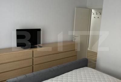 Apartament 2 camere, 52 mp, zona Dacia - 3