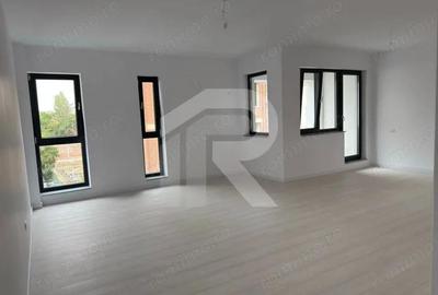 4 camere bloc nou, Zona Nerva Traian, Metrou Timpuri Noi - 7