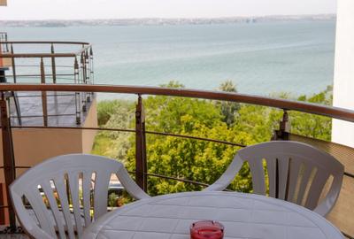 Închiriere  3 Camere în Mamaia - Regent, Zona Vega 500 euro - 33