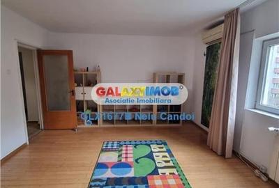 VANZARE APARTAMENT 3 CAMERE 13 SEPTEMBRIE VANZARE APARTAMENT 3 CAMERE 13 SEPTEMBRIE - 9