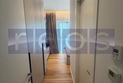 VANZARE 3 CAMERE -DECOMANDAT -FLOREASCA- One Verdi - 8