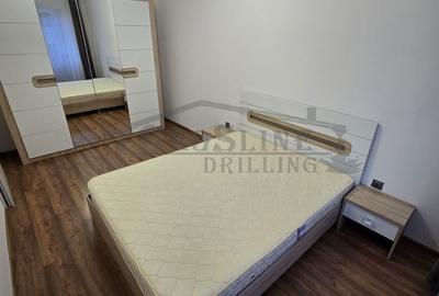 Apartament cu 2 camere decomandat în Baciu - 10
