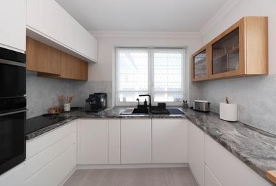 Casă ideală pentru familie în Brașov, Bunloc – spațioasă, luminoasă, priveliște - 6