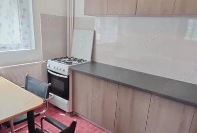 Cauti 3 camere moderne, langa metrou, parc si CAT FRIENDLY ? - 4