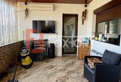COMISION 0% Casa individuala cu 4 camere, garaj si teren de 788 mp, zona Parta - 19