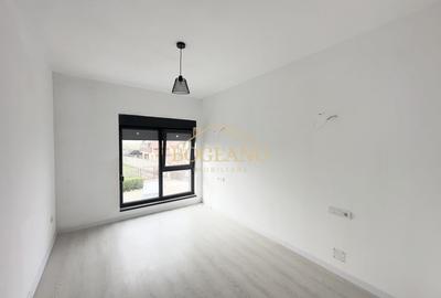 BG29-Duplex Modern 4 camere-Sacalaz - 7