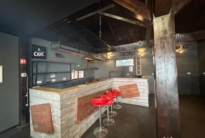 Casă cu 2 camere cu Teren 500 Mp în Central - 11