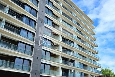 Apartament de 3 camere situat in SARAESA Mamaia-Teatrul de vara