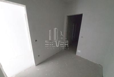 Apartament cu 3 camere/CF/88 mp/zona strazii Frunzisului! Apartament cu 3 camere/CF/88 mp/zona strazii Frunzisului! - 10