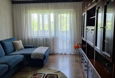 Apartament cu 3 camere pentru inchiriat - 2