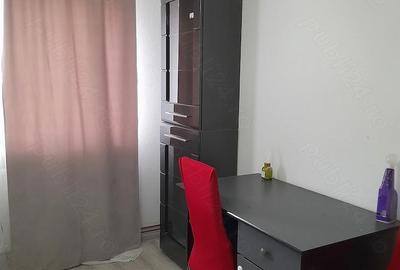 Garsonieră decomandată în Kogălniceanu - 4