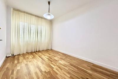 Apartament cu 5 camere decomandat, mobilat în Aviației - 5