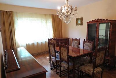 Apartament 3 camere Micalaca - Zona Miorita - 8