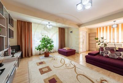 Casa spatioasa P+1E Budeasa -Valea Marului Arges Casa spatioasa P+1E Budeasa -Valea Marului Arges - 2