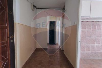 Apartament cu 2 camere de vanzare Agigea judetul Constanta Apartament cu 2 camere de vanzare Agigea judetul Constanta - 6