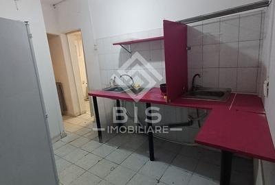 Spațiu comercial, de 90 mp, în Sud - 5
