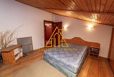 Casa superba, Adunatii Copaceni - 21