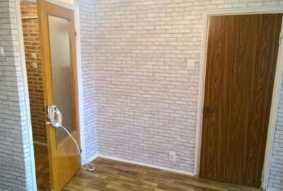 Garsonieră semidecomandată în Costin Georgian - 7