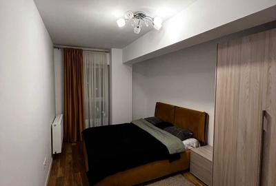 Apartament în Central - 3