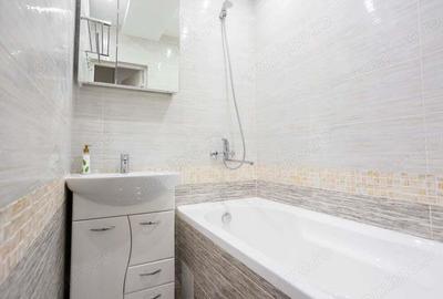 Se ofera spre inchiriere apartament cu doua camere in zona Grozavesti - 4