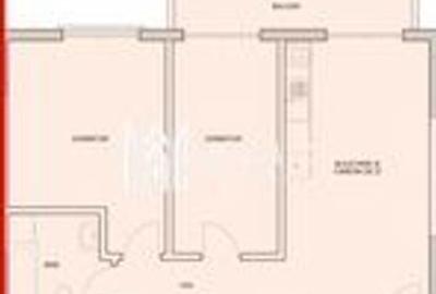 Apartament cu 3 camere în Șelimbăr - 2