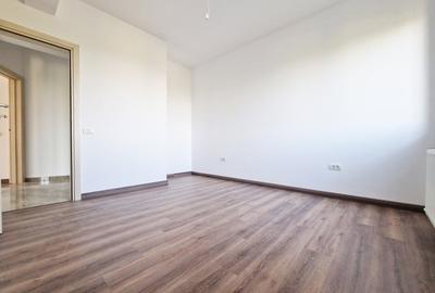 Apartament 3 camere cu vedere la mare si lac, Mamaia langa hotel Scandinavia. - 15