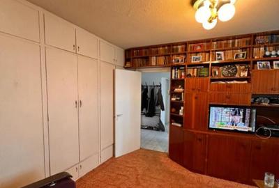 Apartament spa?ios, ideal pentru familie zona Tomis Nord, C - 12