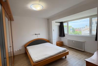 Unirii, Horoscop, ap.3 camere, 70mp, et.7, decomandat, 160.000Euro - 10