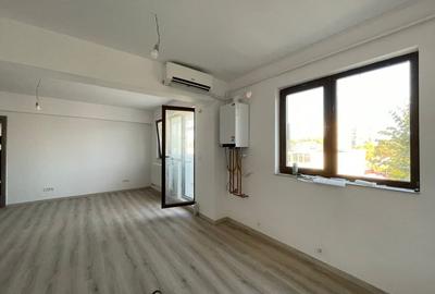 Apartament cu 4 camere decomandate- Zona Ateneu - 6