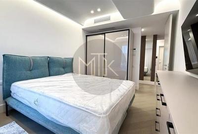 Cortina 126 I Apartament 3 camere | Pipera - Erou Iancu Nicolae - 10