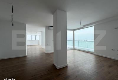 Apartament cu 4 camere în Torontalului - 2